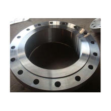 Forging Flanges, P245gh P250gh DIN Steel Flanges